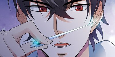 �����Ⲧ��������������39�áڥե륫�顼��