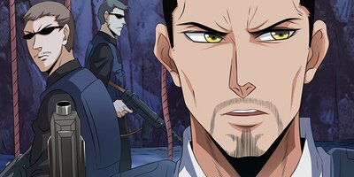 �����Ⲧ��������������43�áڥե륫�顼��