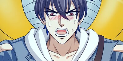 �����Ⲧ��������������46�áڥե륫�顼��