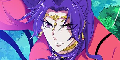 �����Ⲧ��������������47�áڥե륫�顼��