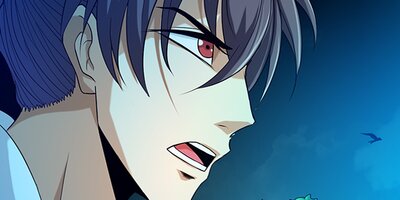 �����Ⲧ��������������49�áڥե륫�顼��