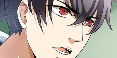 �����Ⲧ��������������52�áڥե륫�顼��