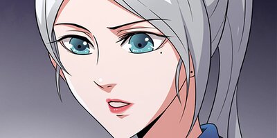 �����Ⲧ��������������53�áڥե륫�顼��