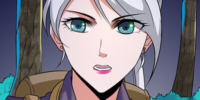 �����Ⲧ��������������54�áڥե륫�顼��