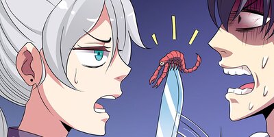 �����Ⲧ��������������55�áڥե륫�顼��