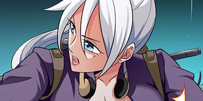 �����Ⲧ��������������56�áڥե륫�顼��