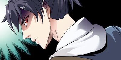 �����Ⲧ��������������57�áڥե륫�顼��