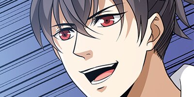 �����Ⲧ��������������58�áڥե륫�顼��