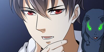 �����Ⲧ��������������59�áڥե륫�顼��