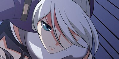 �����Ⲧ��������������60�áڥե륫�顼��