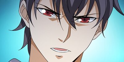 �����Ⲧ��������������62�áڥե륫�顼��