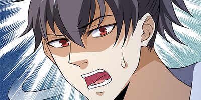 �����Ⲧ��������������63�áڥե륫�顼��