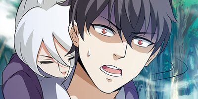 �����Ⲧ��������������64�áڥե륫�顼��