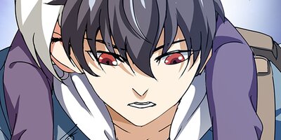 �����Ⲧ��������������65�áڥե륫�顼��