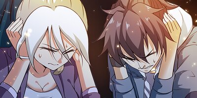 �����Ⲧ��������������66�áڥե륫�顼��