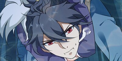 �����Ⲧ��������������67�áڥե륫�顼��