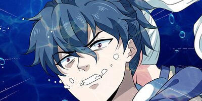 �����Ⲧ��������������68�áڥե륫�顼��