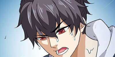 �����Ⲧ��������������69�áڥե륫�顼��