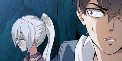 �����Ⲧ��������������70�áڥե륫�顼��