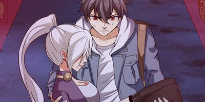 �����Ⲧ��������������71�áڥե륫�顼��