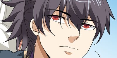 �����Ⲧ��������������74�áڥե륫�顼��