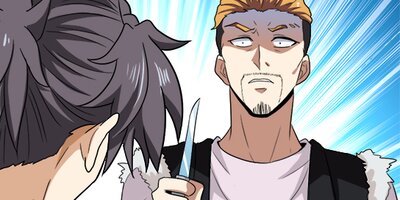 �����Ⲧ��������������76�áڥե륫�顼��