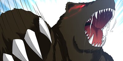 �����Ⲧ��������������78�áڥե륫�顼��