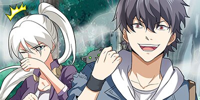 �����Ⲧ��������������79�áڥե륫�顼��