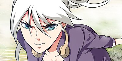 �����Ⲧ��������������80�áڥե륫�顼��