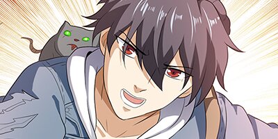 �����Ⲧ��������������81�áڥե륫�顼��