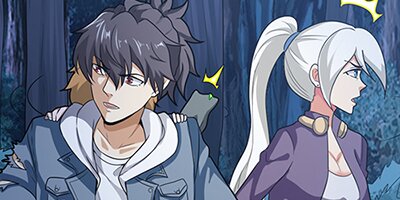 �����Ⲧ��������������83�áڥե륫�顼��