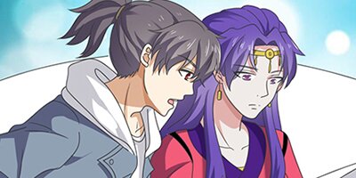 �����Ⲧ��������������84�áڥե륫�顼��