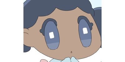 �ϥ�ȥ��� ��70�С��Ϥ���ƤλҰ�ơ��ڥ��ƥ����� ��24�áڥե륫�顼��