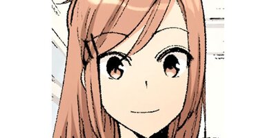 �䤬�Ʒ��ˤʤ�ڥ��ƥ����� Chapter34�ڥե륫�顼��