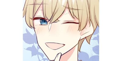 ��꡼���ڥ��ƥ����� ��50�áڥե륫�顼��