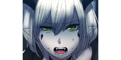 ���󥰡��ե���إ����ǯ���ǡۡڥ��ƥ����� ��57�áڥե륫�顼��