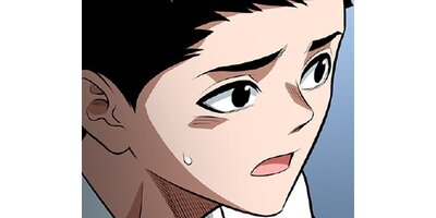 �ֹ� ��DETENTION�ݡڥ��ƥ����� ��38�áڥե륫�顼��