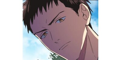 �޽��򤯤���渶����ڥ��ƥ����� Chapter33�ڥե륫�顼��