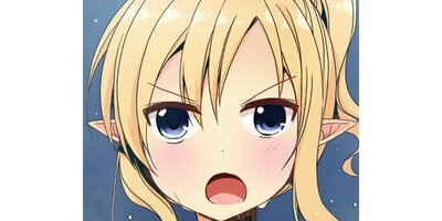 異世界温泉に転生した俺の効能がとんでもすぎる【タテスク】 Chapter24【フルカラー】
