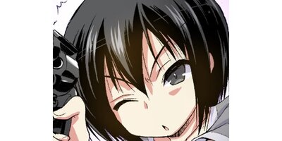 ����������ˡ������ž�������顢����ʼ��Ƿ���ϡ������ä��㤤�ޤ��������ڥ��ƥ����� Chapter11�ڥե륫�顼��