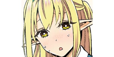 �ե���ƥ����������꡼ ������²�ΰ������ն����������ڥ��ƥ����� Chapter33�ڥե륫�顼��