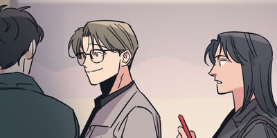 100��������Υ��ޥ�41�áڥե륫�顼��