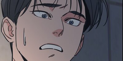 100��������Υ��ޥ�42�áڥե륫�顼��