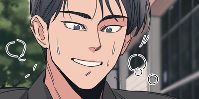 100��������Υ��ޥ�43�áڥե륫�顼��