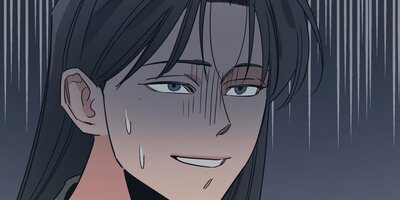 100��������Υ��ޥ�44�áڥե륫�顼��