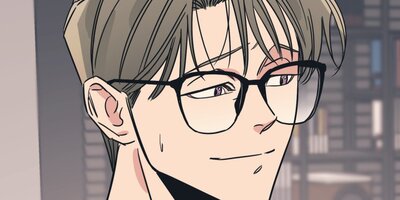 100��������Υ��ޥ�45�á�1�����ۡڥե륫�顼��