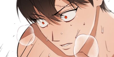 ��٥�41�á�2��1�áۡڥե륫�顼��