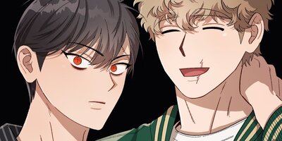 ��٥�42�á�2��2�áۡڥե륫�顼��