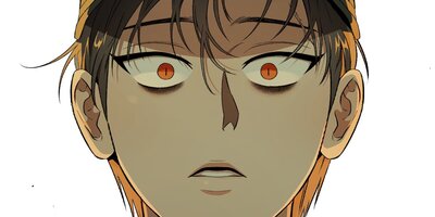 ��٥�43�á�2��3�áۡڥե륫�顼��