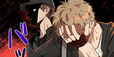 ��٥�44�á�2��4�áۡڥե륫�顼��